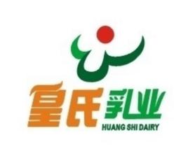 皇氏乳業