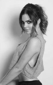 Jillian Murray