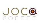 joco