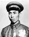 蒲恩紹(1924～1968)