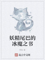 妖精尾巴的冰魔之書