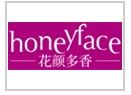 HoneyFace