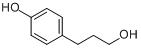 3-（4-羥基苯基）-1-丙醇