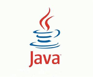 java.net