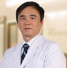 李春滿院長