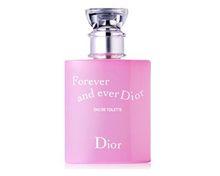 Dior Forever and ever