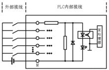 高速光耦