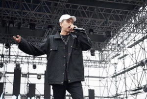 bewhy