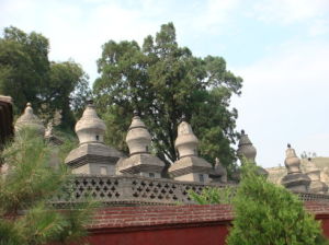 海潮禪寺