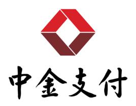 中金支付