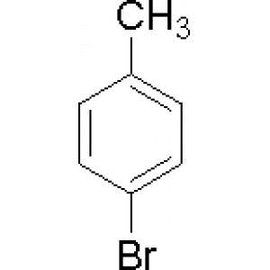 對溴甲苯