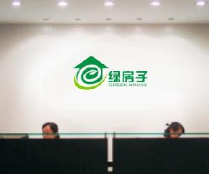 北京綠房子科技有限公司