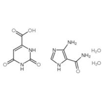 奧拉米特