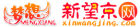 新望京網LOGO