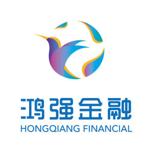 鴻強金融 鴻強金融