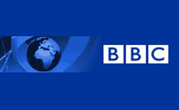 BBC