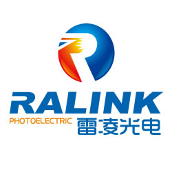 寧夏雷凌光電科技有限公司LOGO