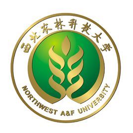 西北農林科技大學