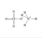 過氯酸銨