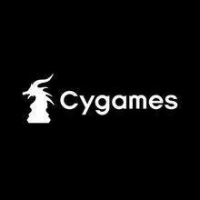 Cygames（社長渡邊耕一，佐賀縣伊萬里市出身）