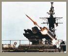 法國海響尾蛇艦空飛彈系統
