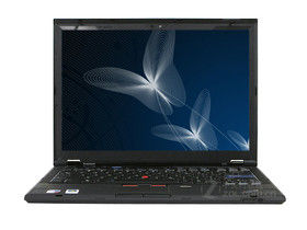 聯想ThinkPad X301系列