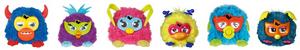 Furby Party Rockers