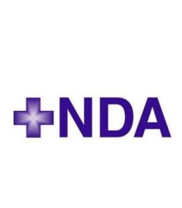 nda