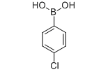 對氯苯硼酸
