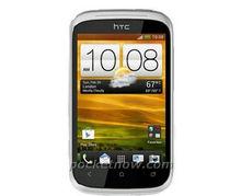 HTC A320E DESIRE C