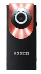 SEECO