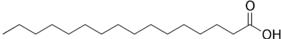 palmitic acid