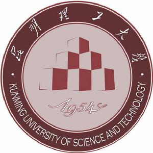 昆明理工大學寶石與材料工藝學系