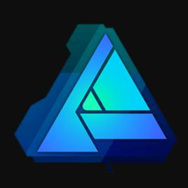 affinity designer