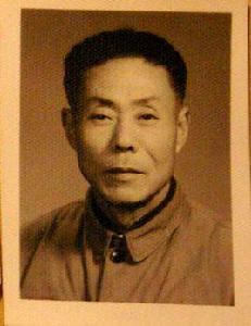 張曉曼[1949年兩航起義人員]