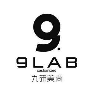 9LAB