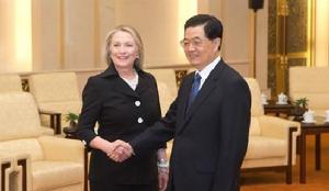 hillary[美國律師、政治家]