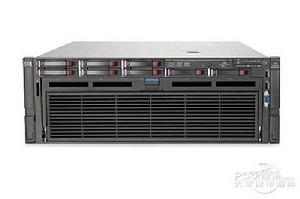 HP ProLiant DL580 G7