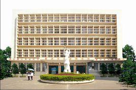 普寧市圖書館 普寧市圖書館