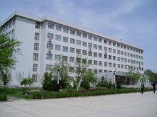 新疆大學