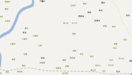 七里崗村[河南省信陽市息縣八里岔鄉下轄村]