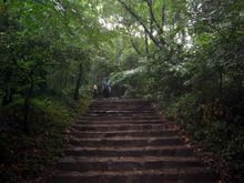 錫山