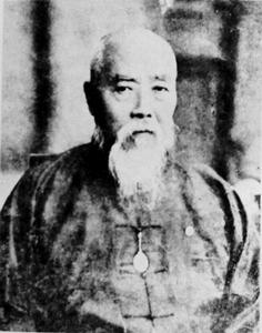 馬龍潭