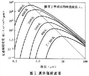 黑體——曲線圖