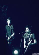 Sum 41