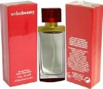 Elizabeth Arden