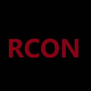 RCON