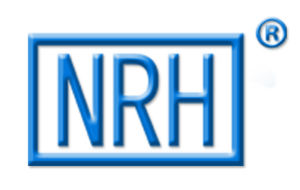 NRH