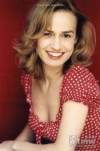 Sandrine Bonnaire