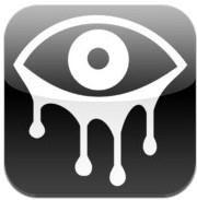 Eyes - the horror game